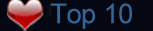 Top 10